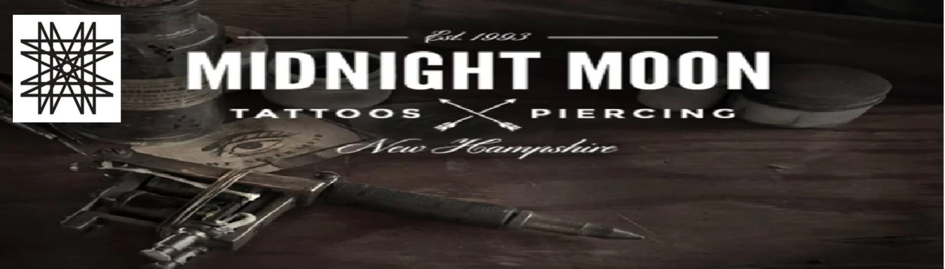 What Not to Do Before a Tattoo & What Does a Tiger Tattoo Mean A Complete Guide for First-Time and Returning Clients in the USA