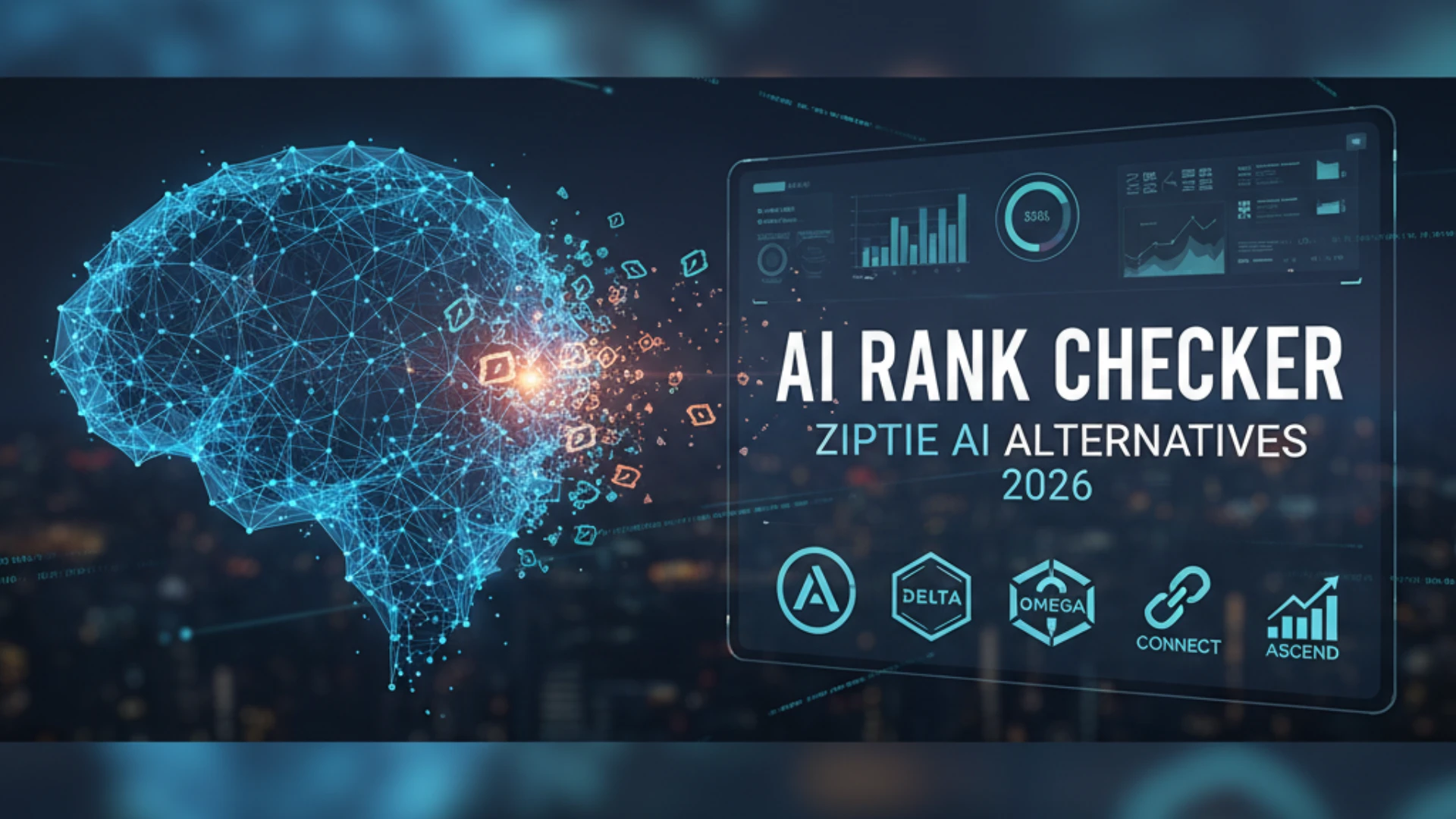 Ziptie AI Alternatives in 2026