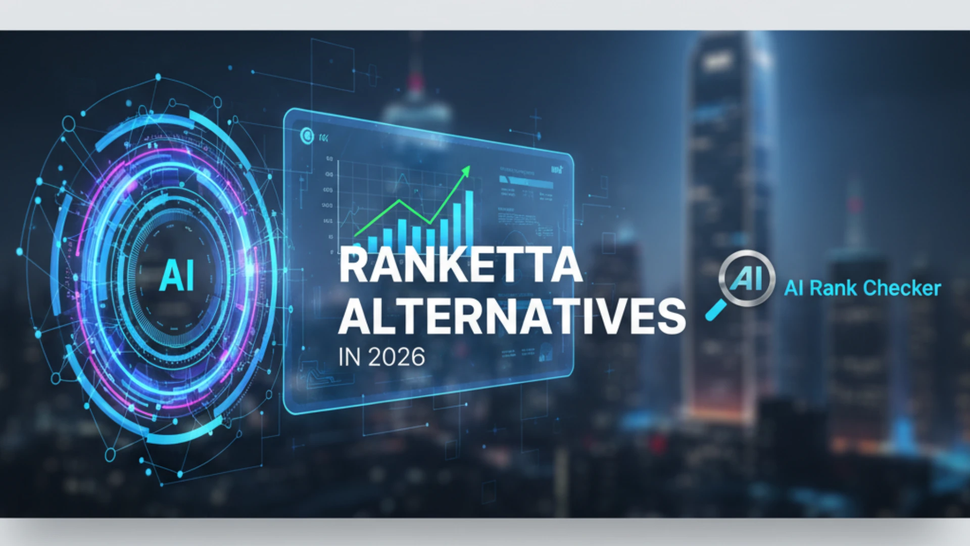 Ranketta Alternatives in 2026