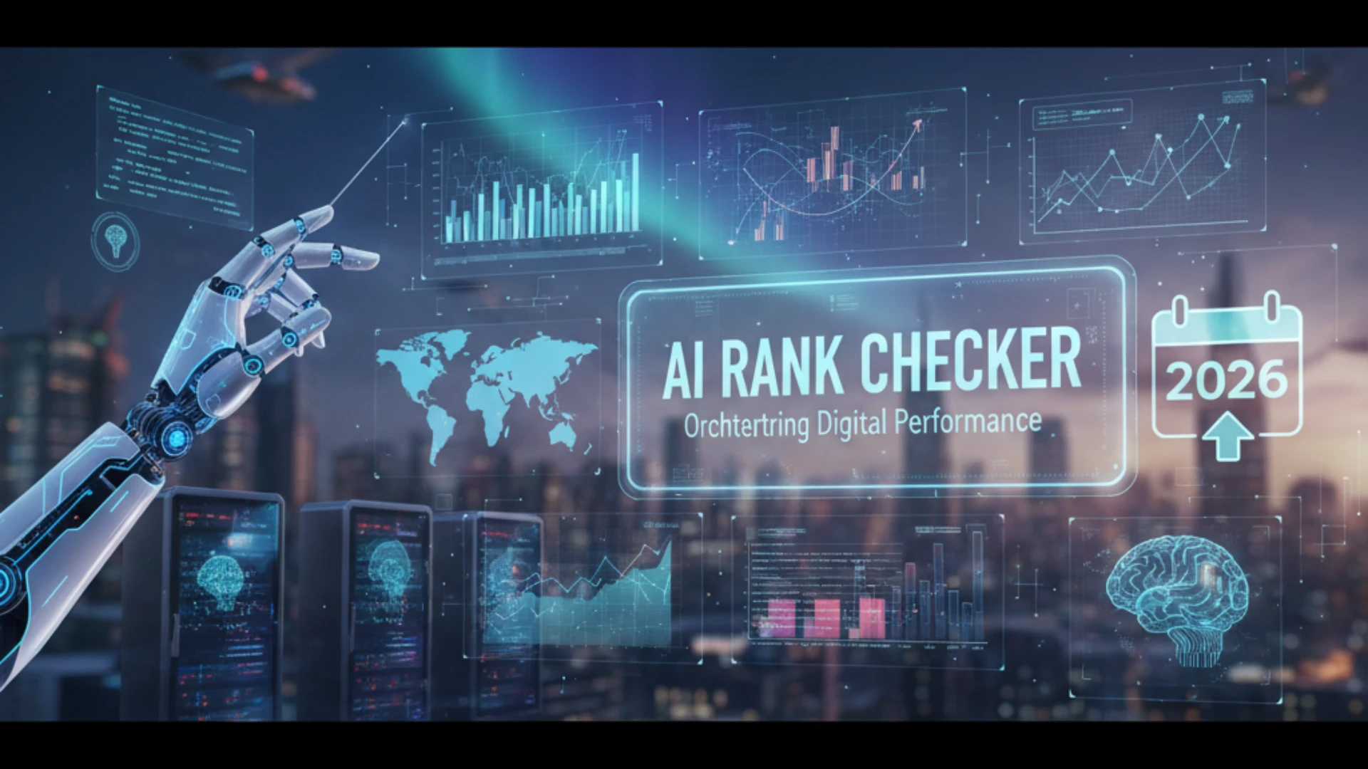  Conductor Alternatives in 2026