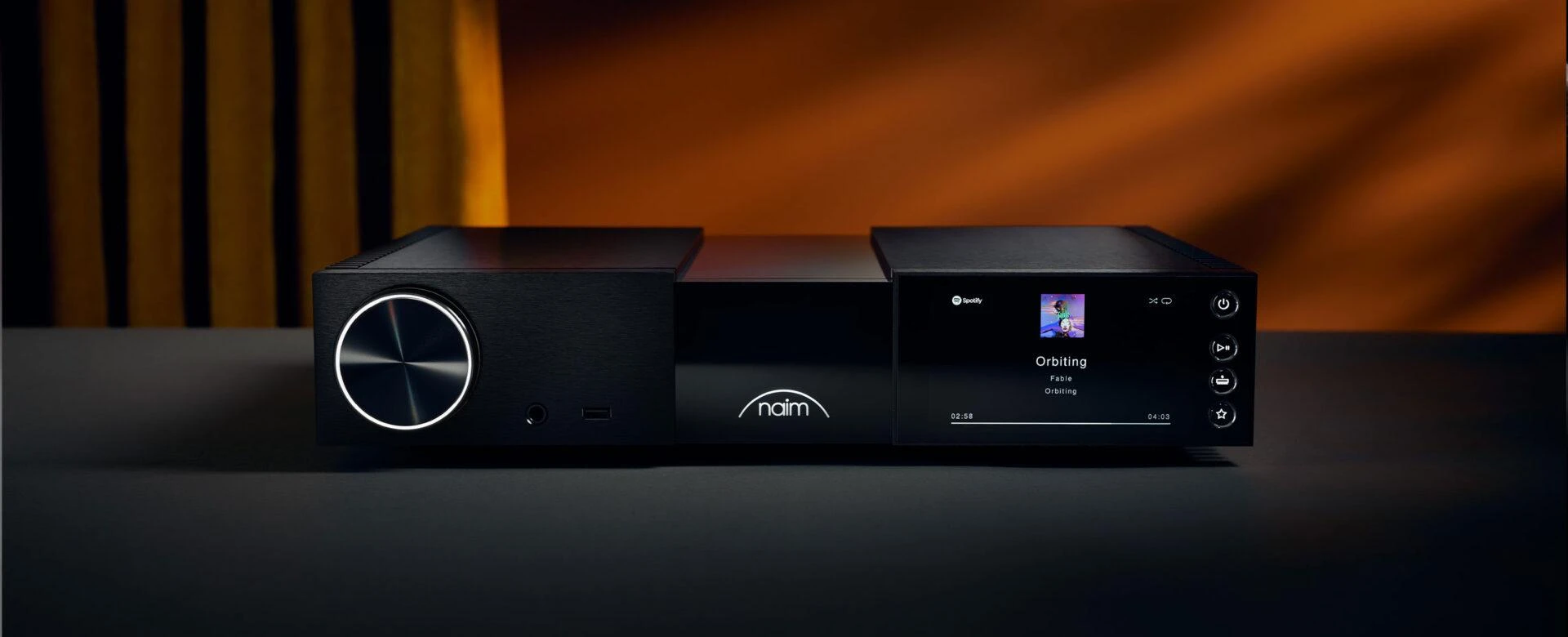 The Rise of Premium Home Sound Systems and Listening Culture in the UK