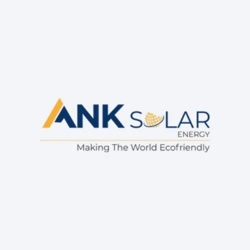 Top-Rated Solar System AMC Surat with Preventive Maintenance Support