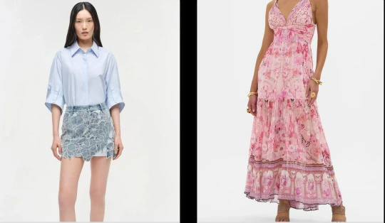 Top Splurge-Worthy Finds Around Key West