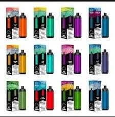 The Ultimate Power Guide to Vape Dubai – Experience the Future of Vaping in Style