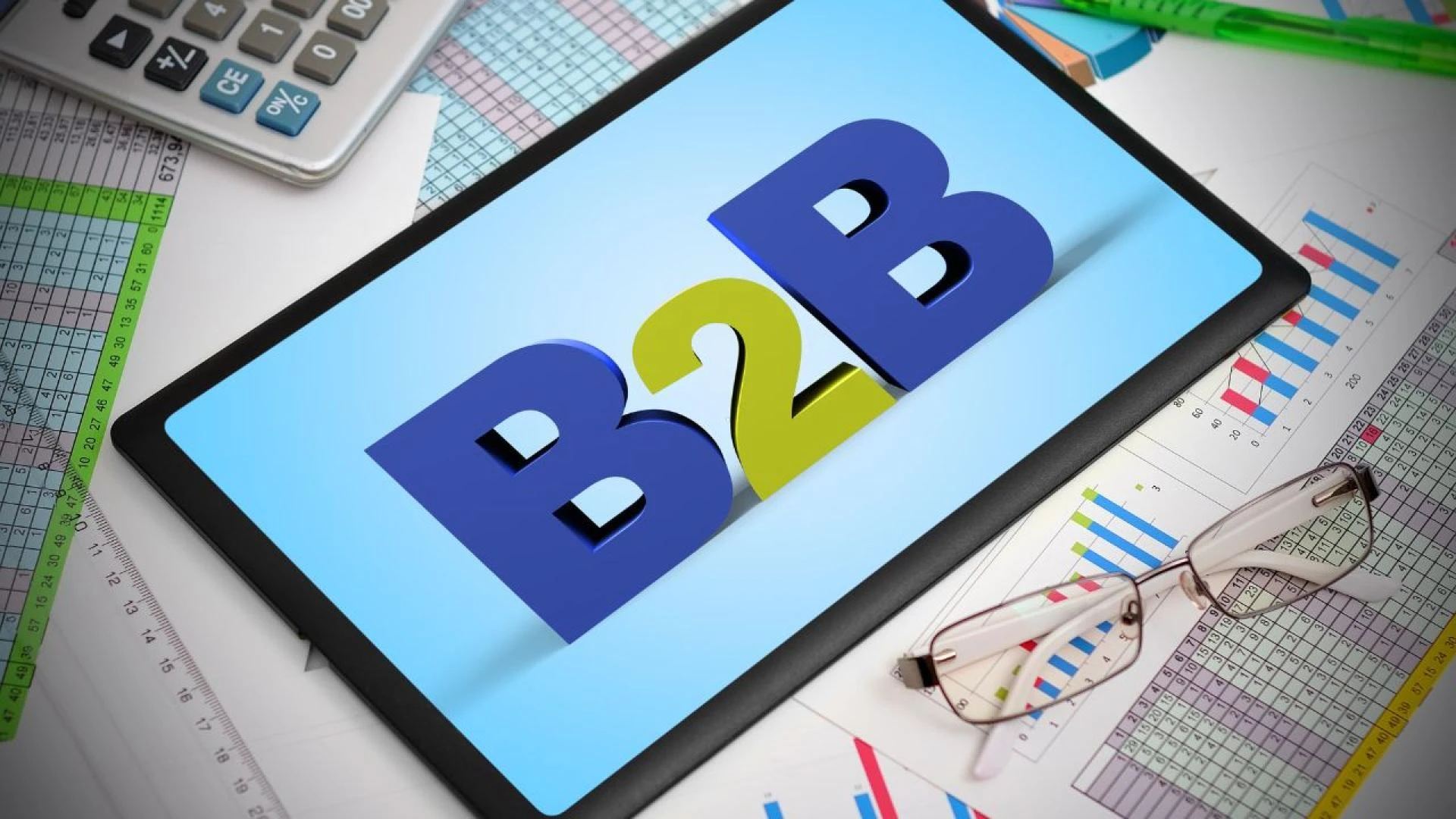 LinkedIn Lead Generation Tools: A Smart Guide for B2B Growth