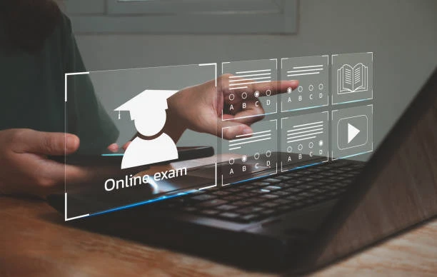 Understanding Adaptive Software Development in a Changing Digital Environment