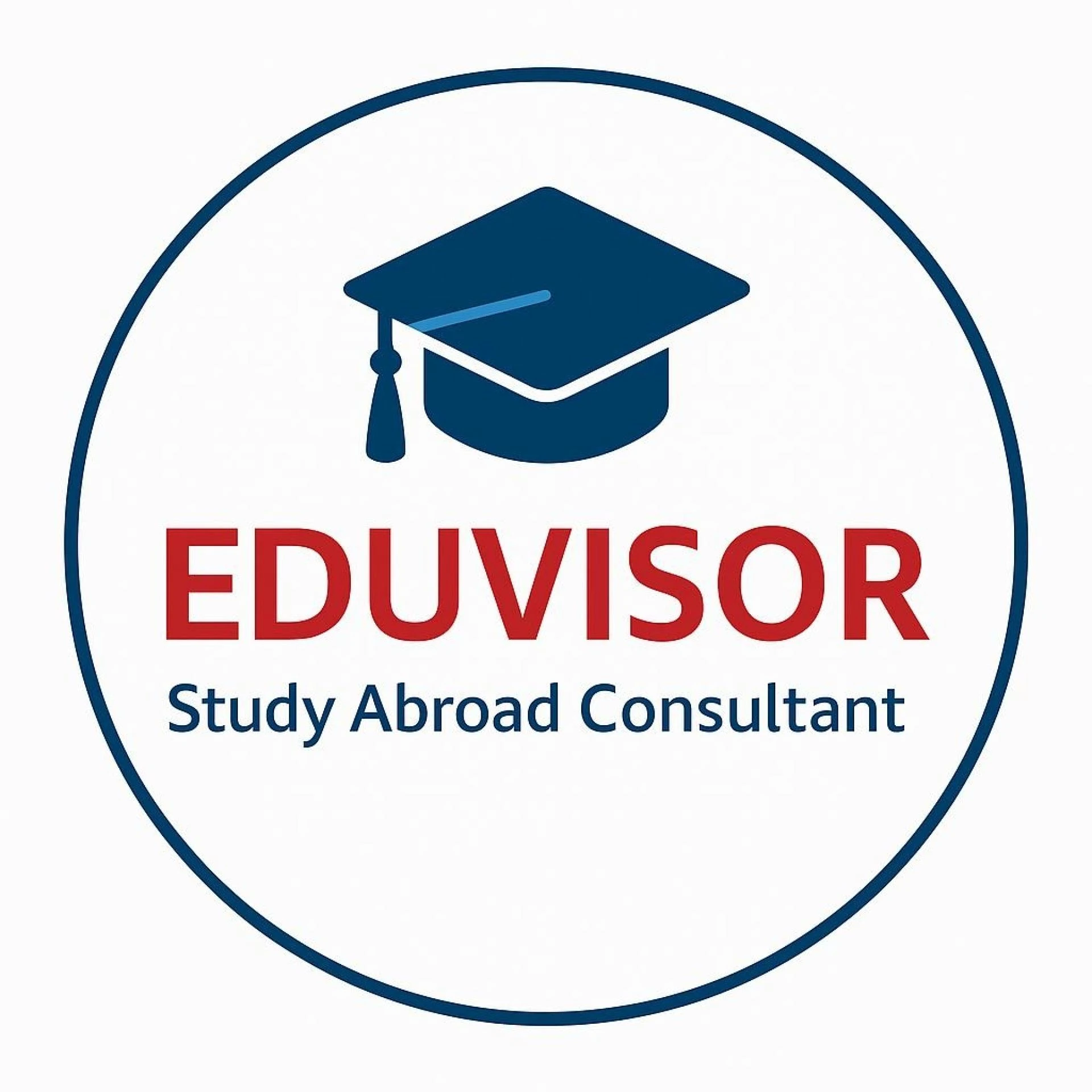 Affordable Study Abroad Consultancy in Noida with Expert Guidance