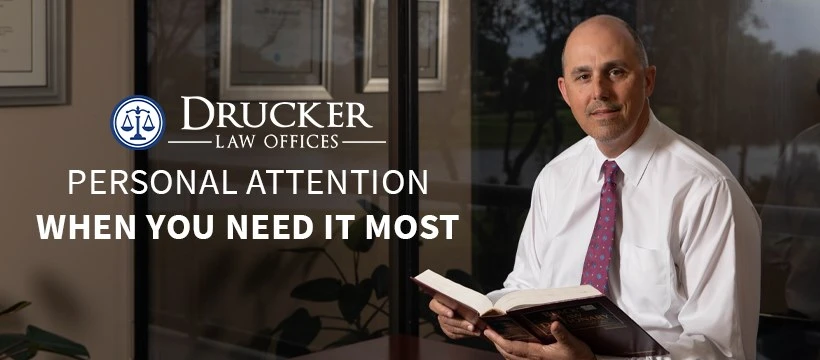 Before You Start an Injury Case, Read This