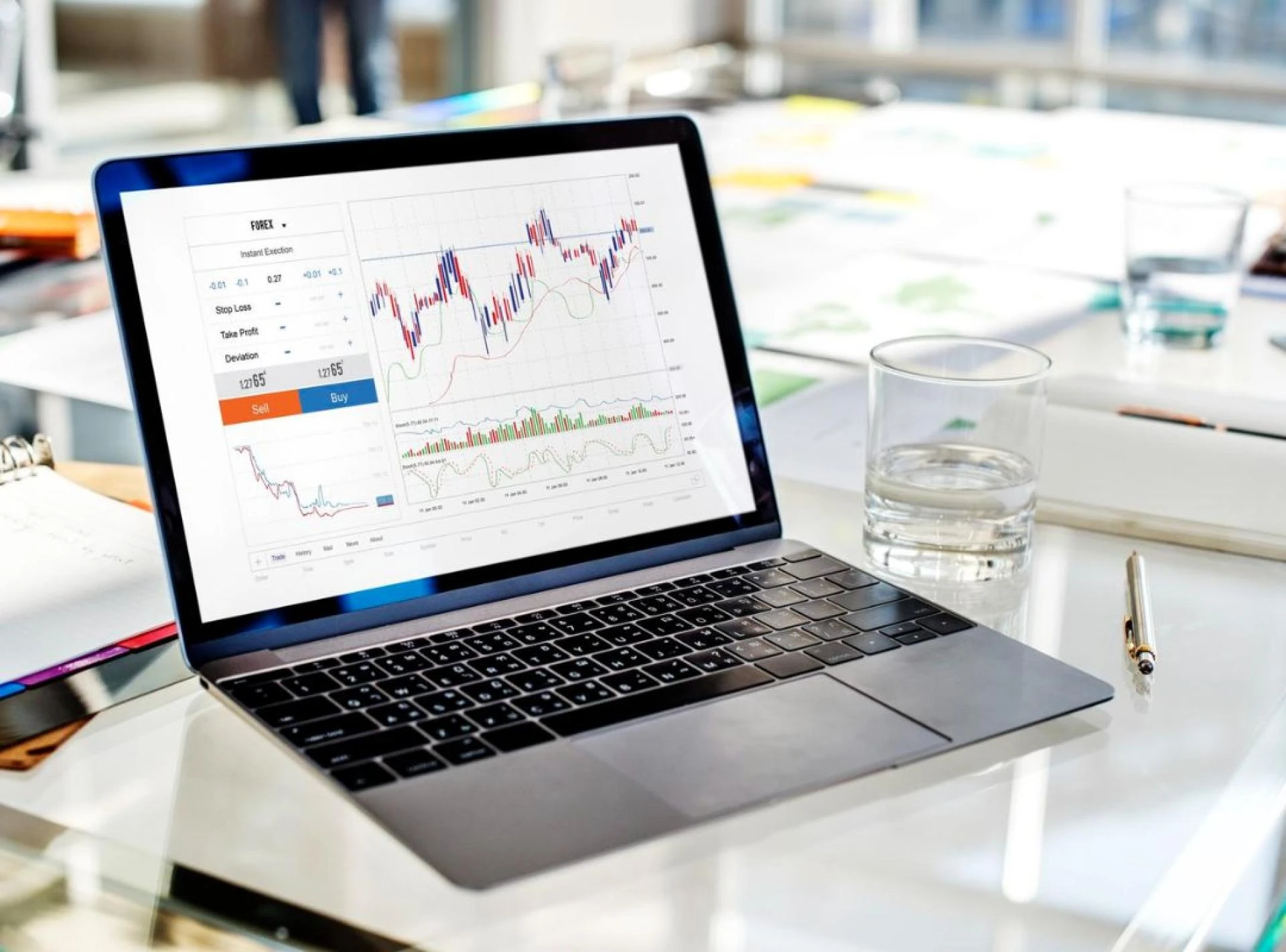 Best Mutual Fund Strategy for Child Marriage Financial Planning