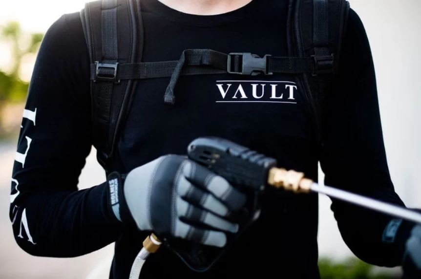 Seasonal Pest Prevention Tips for Homes in San Tan Valley