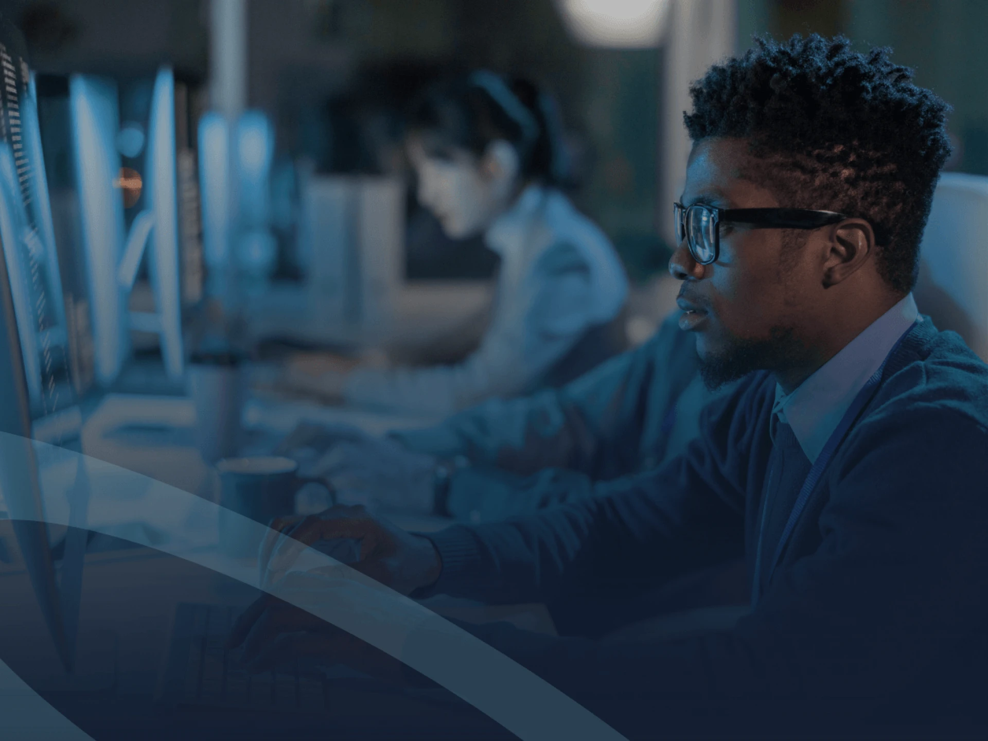 Need It Support? Temecula Businesses Can Find Comprehensive Managed Solutions Here