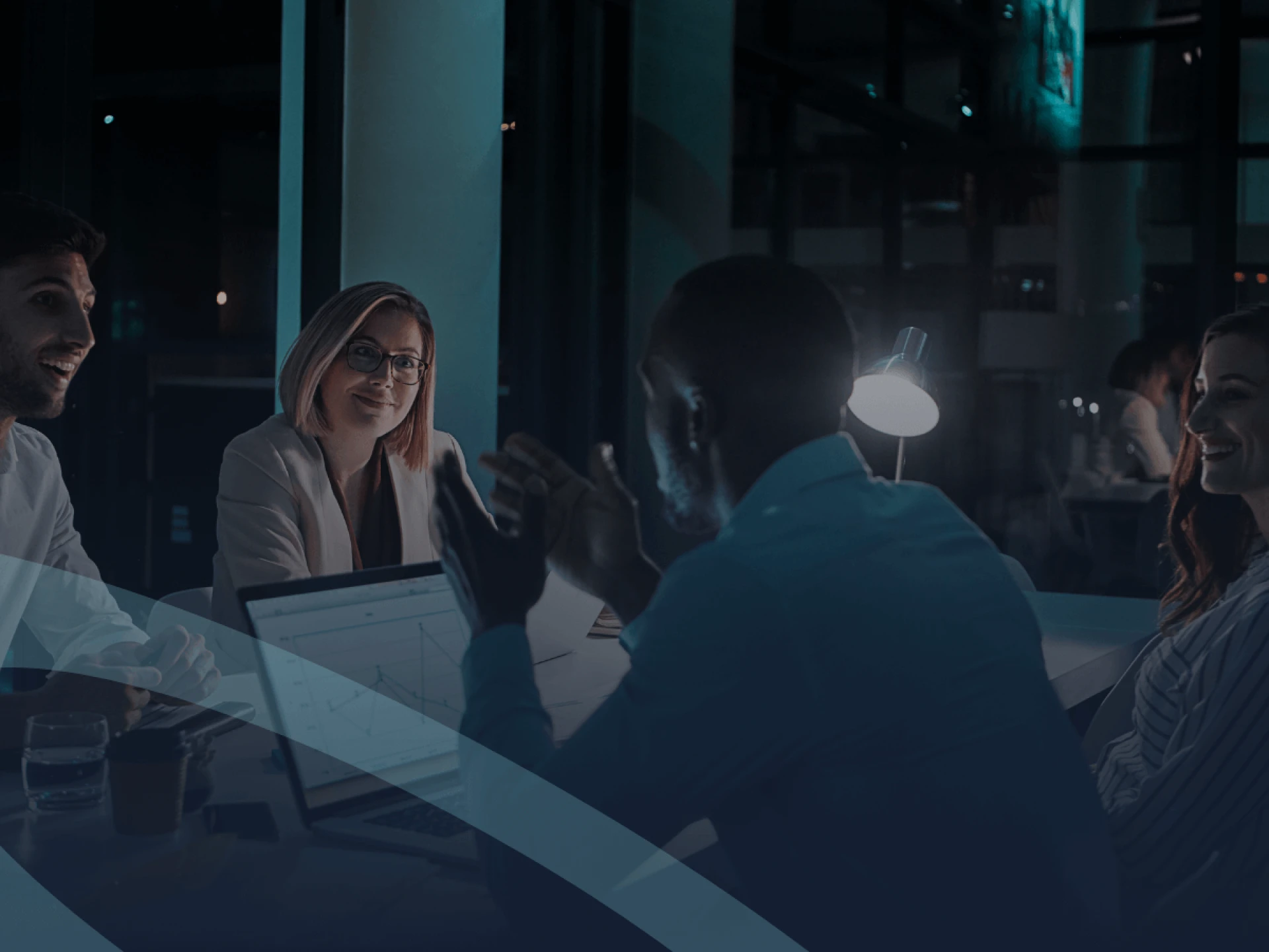 Do You Need Strategic It Services? Temecula Businesses Should Start Here