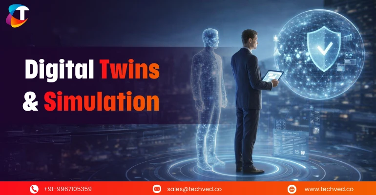 The Future of Underwriting: AI-Driven Decision Making and Risk Scoring