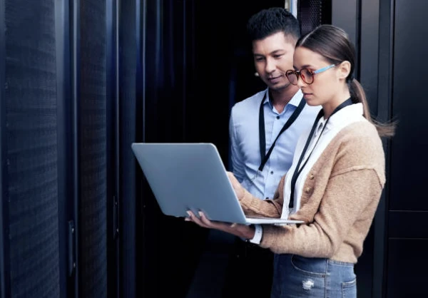 How to Speed Up Your Computer: A Step-by-Step Guide Inspired by Computer Repair Scottsdale Experts