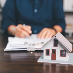 The Advantages of Working with a Local Buyer Agent in Adelaide