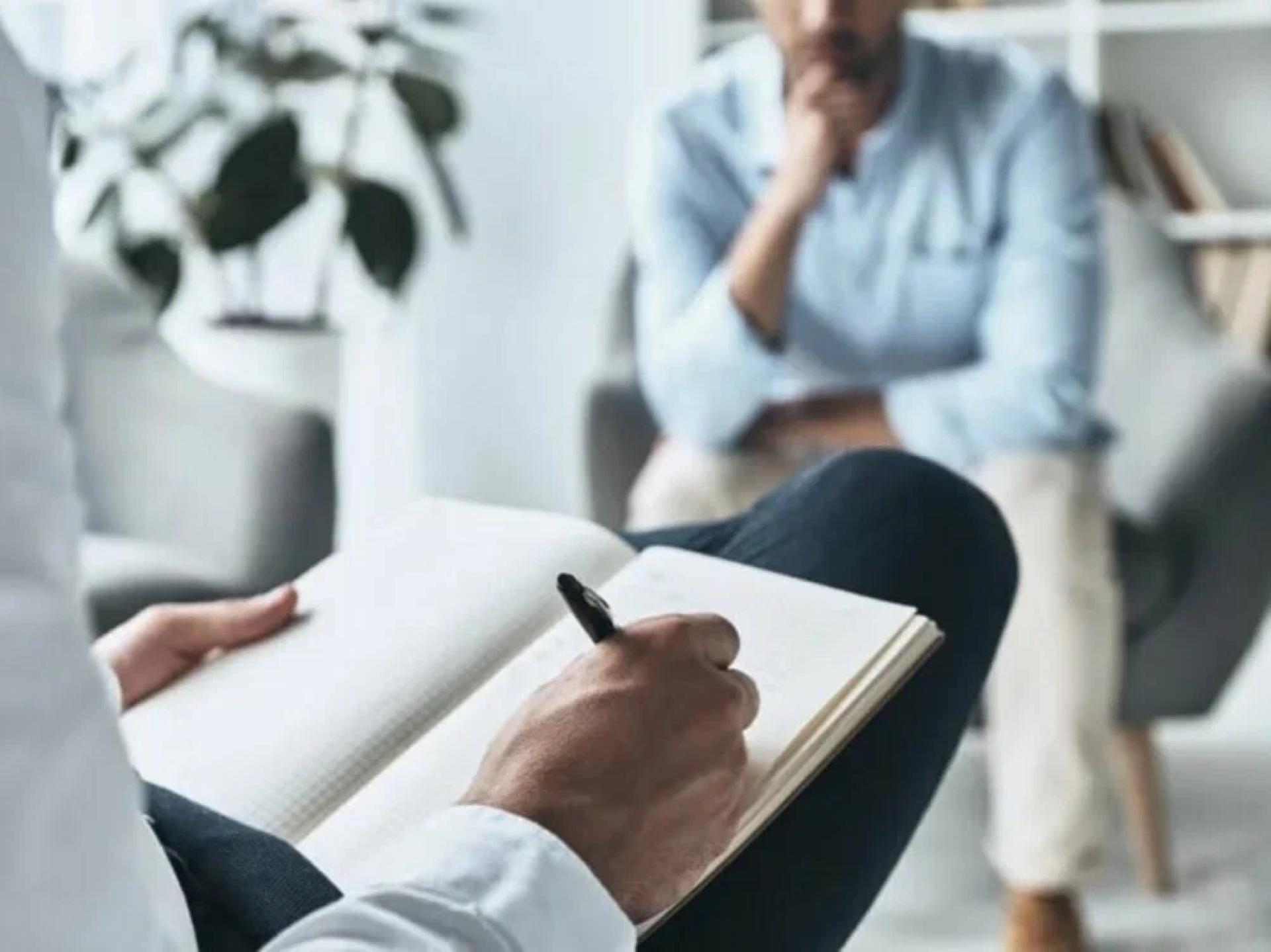 Child and Teen Psychologist in Calgary Guide