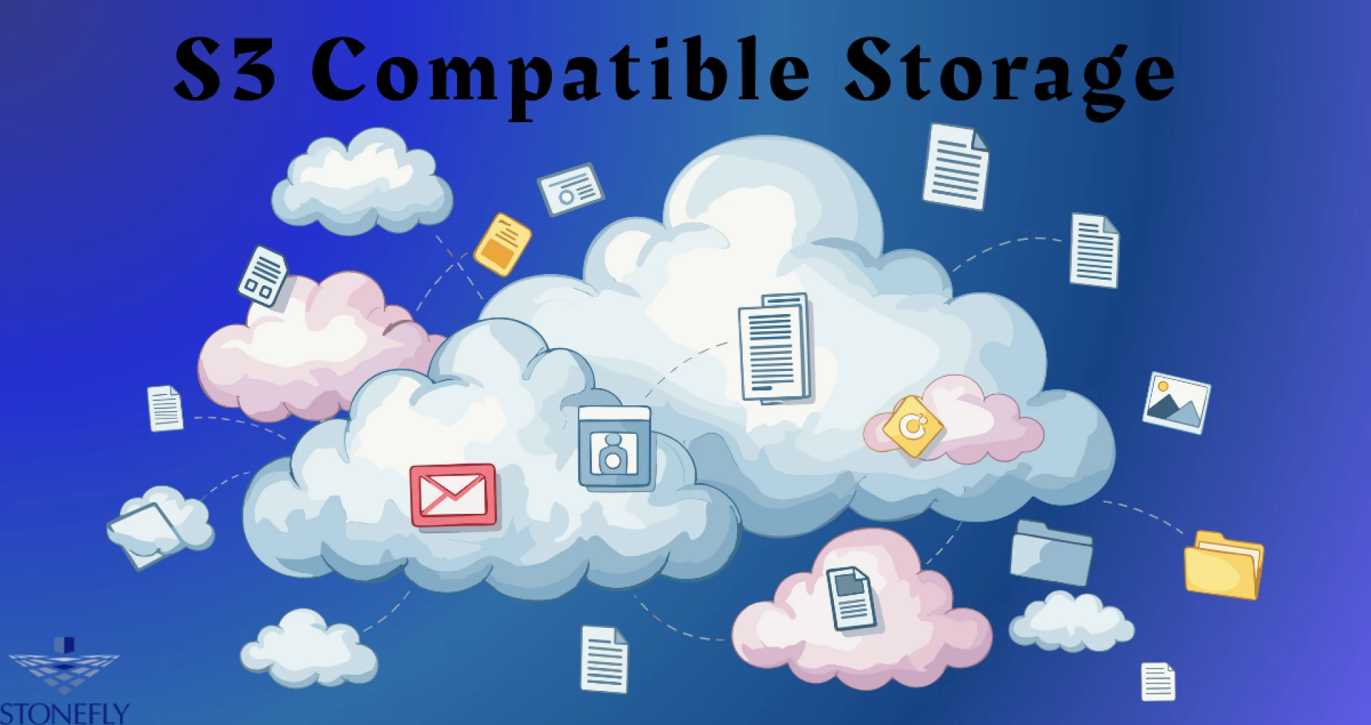 The Standardized Future: Why Universal Data Protocols Are Essential for Modern IT