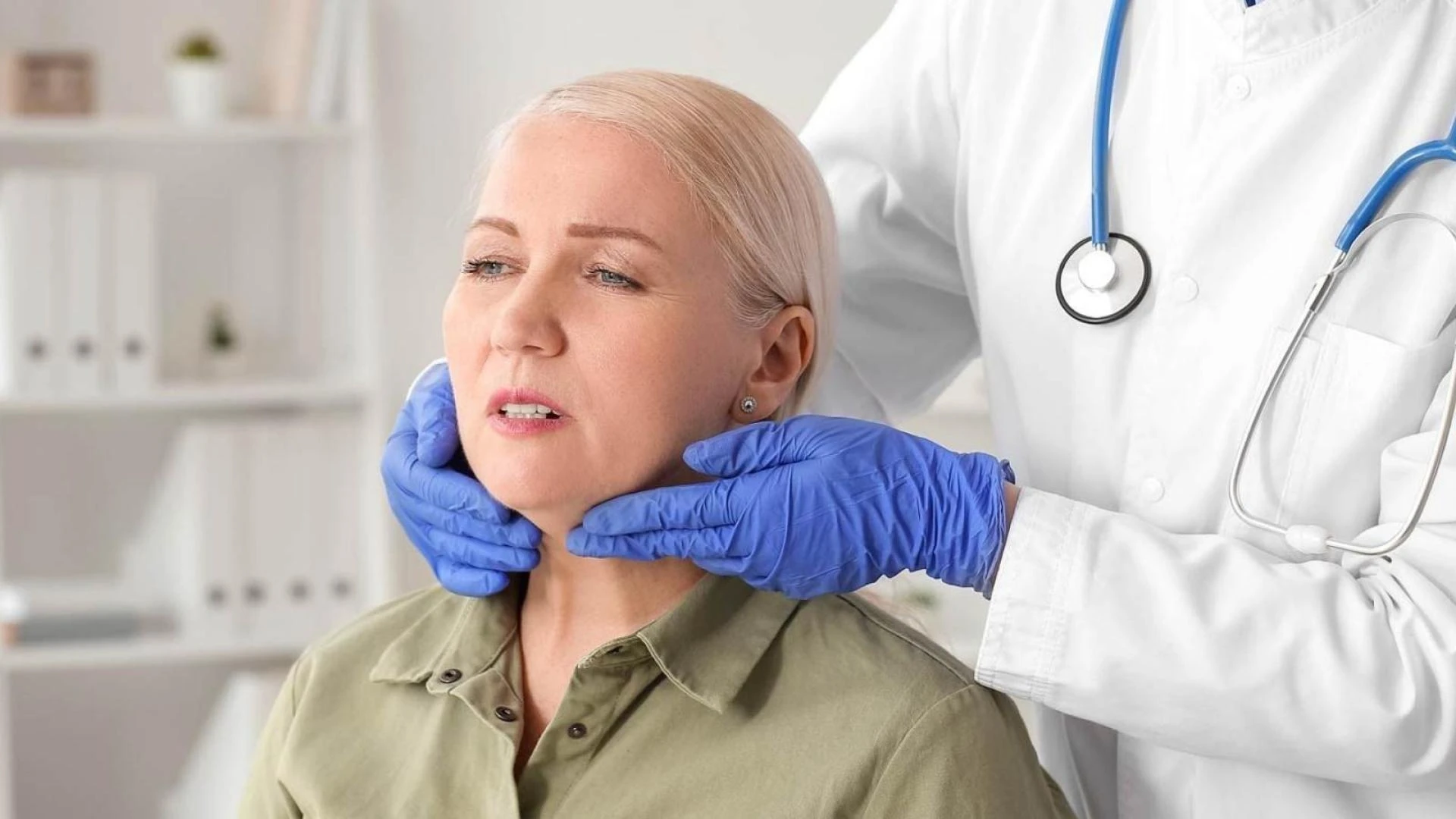 The Role of Hormones in Energy, Mood, and Metabolism