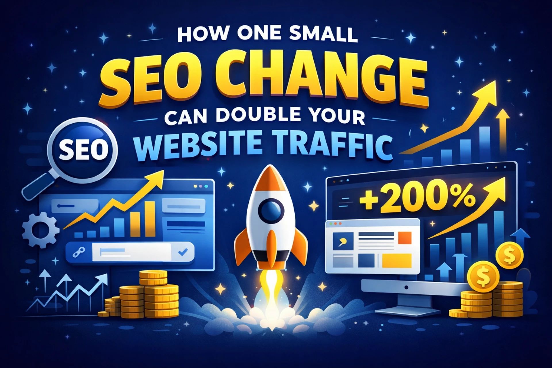 Draft: My PHouston TX Law Firm SEO Strategy: Dominating Local Search in Competitive Marketsost Title