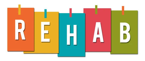 Government vs Private Rehab Centres in Mumbai - Which Is Better?