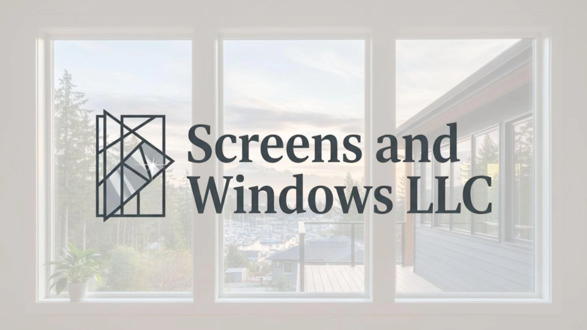 How Can You Detect Moisture Between Window Glass Panes