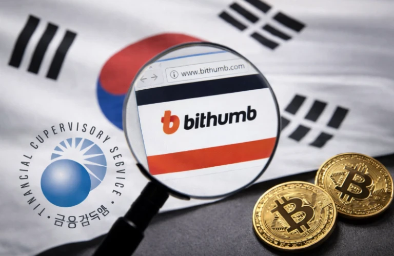 Staying Informed in a Rapidly Evolving Blockchain World