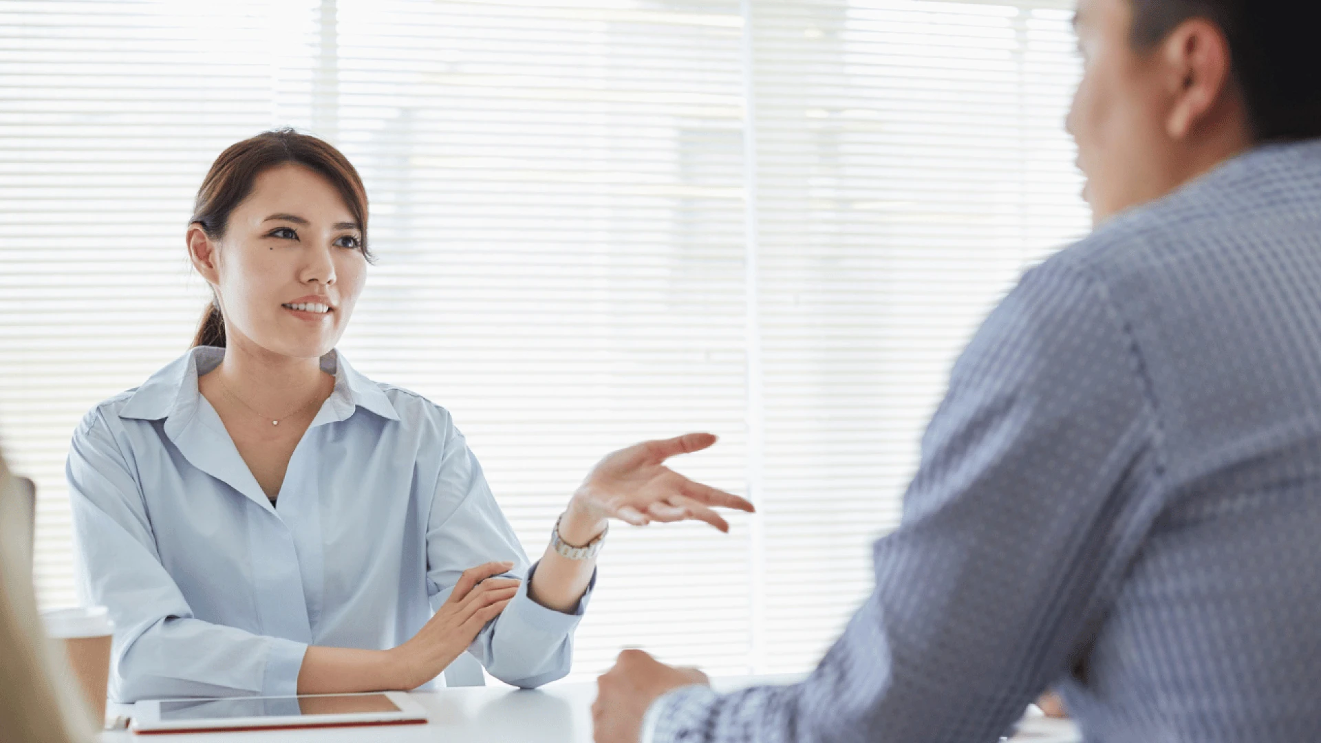 How Much Does an Immigration Psychological Evaluation Cost?