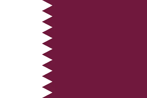 Qatar Embassy Legalisation Services in the UK - What You Need to Know