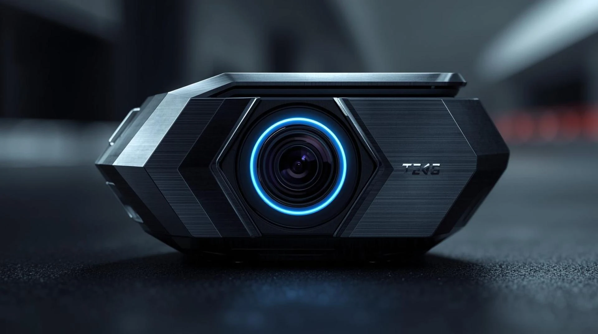 Best Dash Cams Australia: Your Guide to Smart Driving Safety