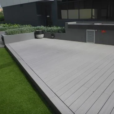 A Trusted Sydney Lumber Yard Built for Local Projects