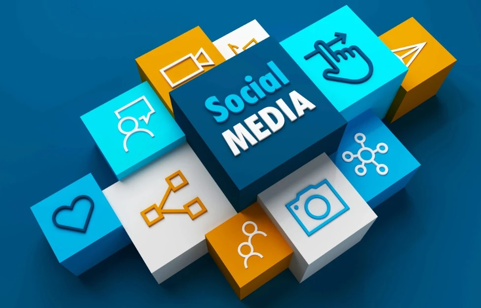 Results-Focused Social Media Agency That Delivers Growth