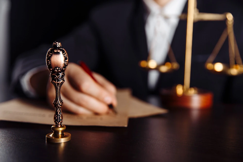 Discover Preventive Business Legal Services for Lasting Protection