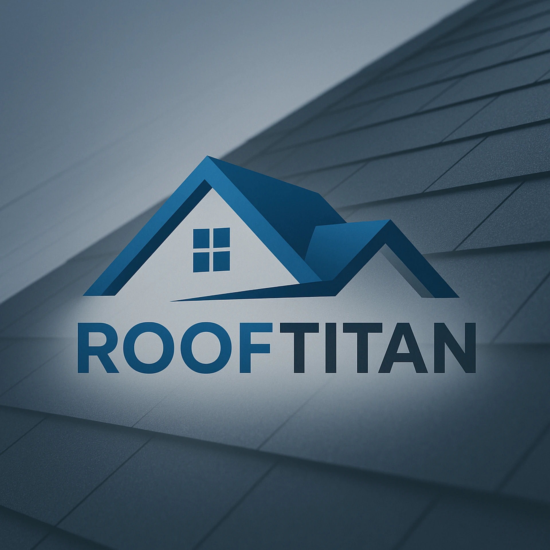 Roof Repair Services | Fast & Affordable Roofing Contractors
