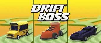 How to Experience Store Management Games: A Guide Featuring Drift Boss