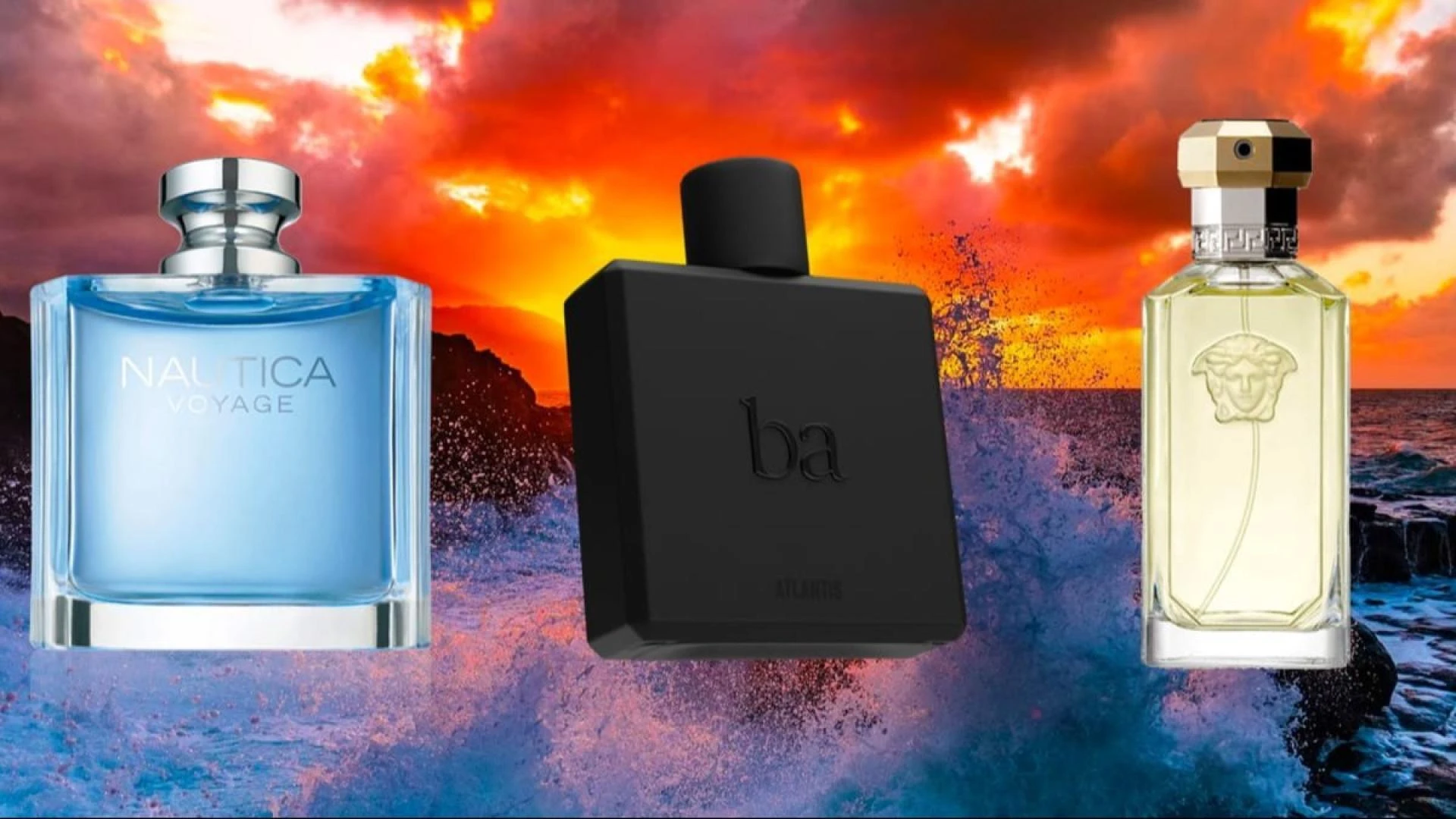 Discount Colognes for Men – Smell Premium Without Paying Premium Prices