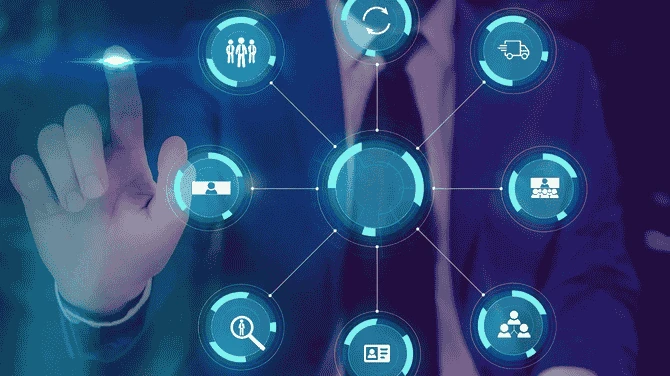 Human Touch in Automation and Employee Empowerment