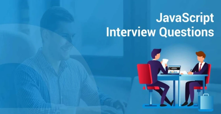 Mastering JavaScript Interview Questions: Your Ultimate Preparation Guide