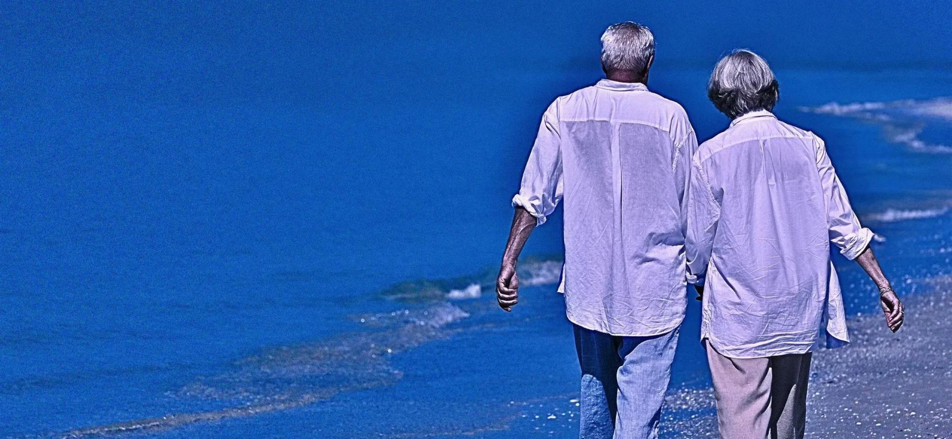 Why Heavy Metal Detox Products Are Essential for Modern Wellness