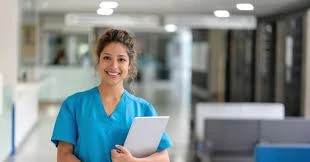 A Practical Guide to Successfully Completing Your Nursing Capstone Journey