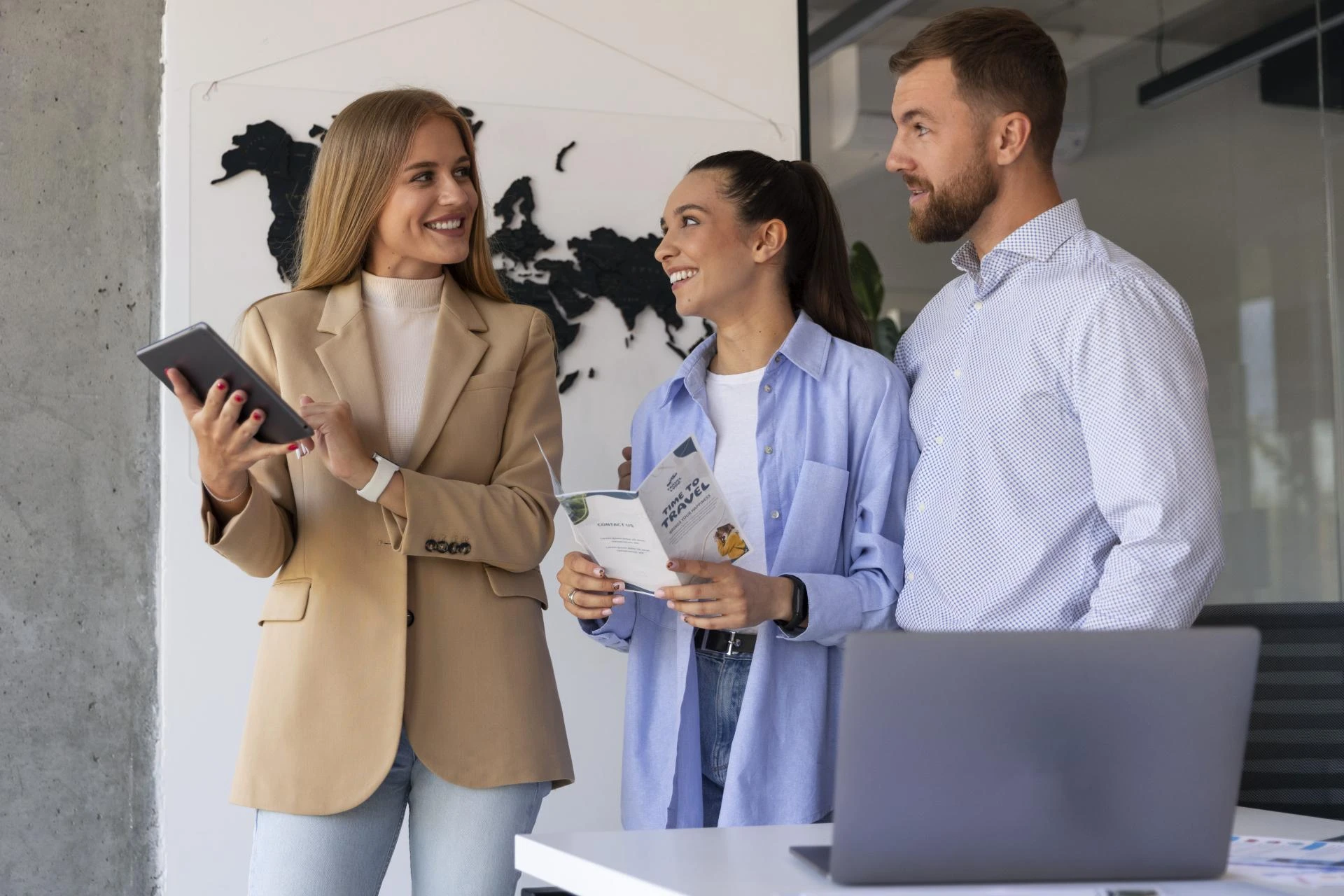 HR Consulting Sydney & Outsourced HR Sydney Services