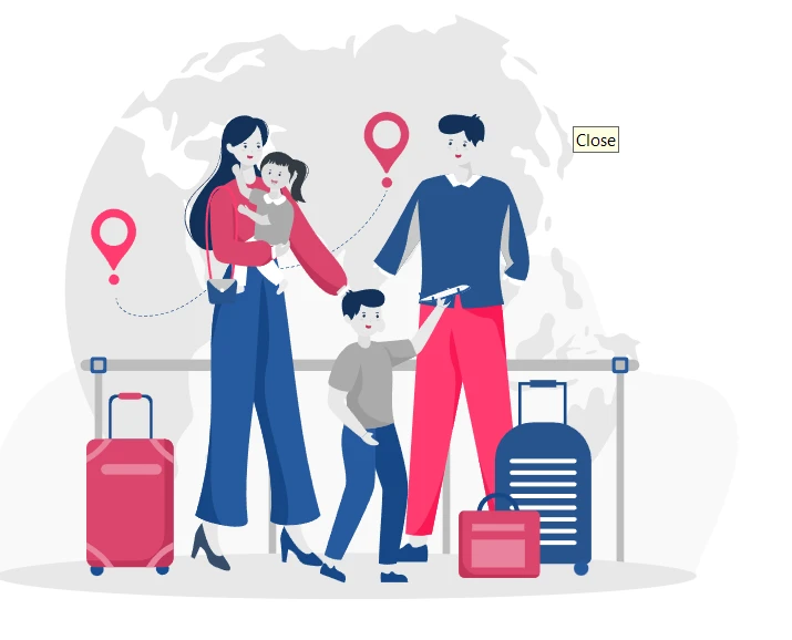 Top 10 USCIS Arabic Certified Translation Services in the USA