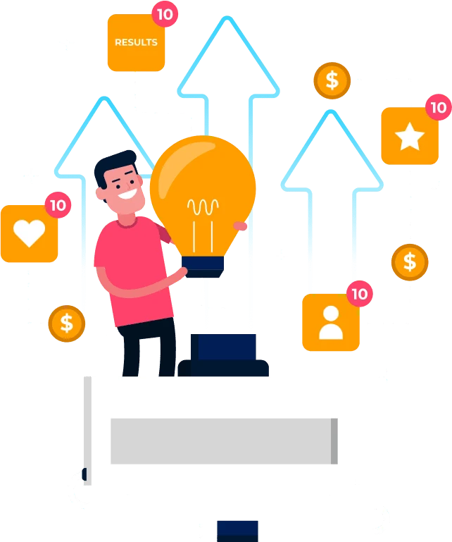 Voice-First Commerce: How Smart Home Integration is Redefining Chandigarh’s PPC Landscape