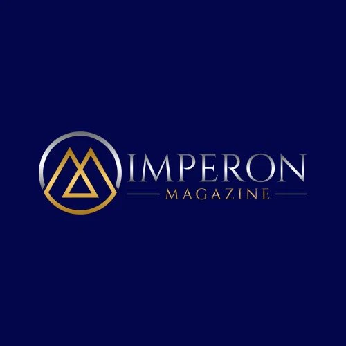 Entrepreneurial Journeys & Insights | Imperon Magazine