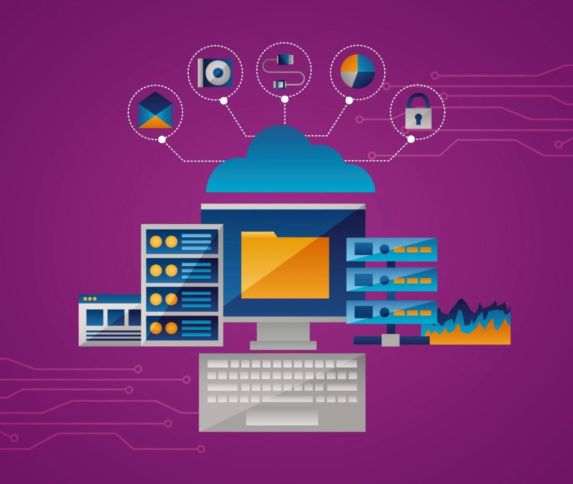 Why Businesses in India Are Moving to the Latest MAS Versions