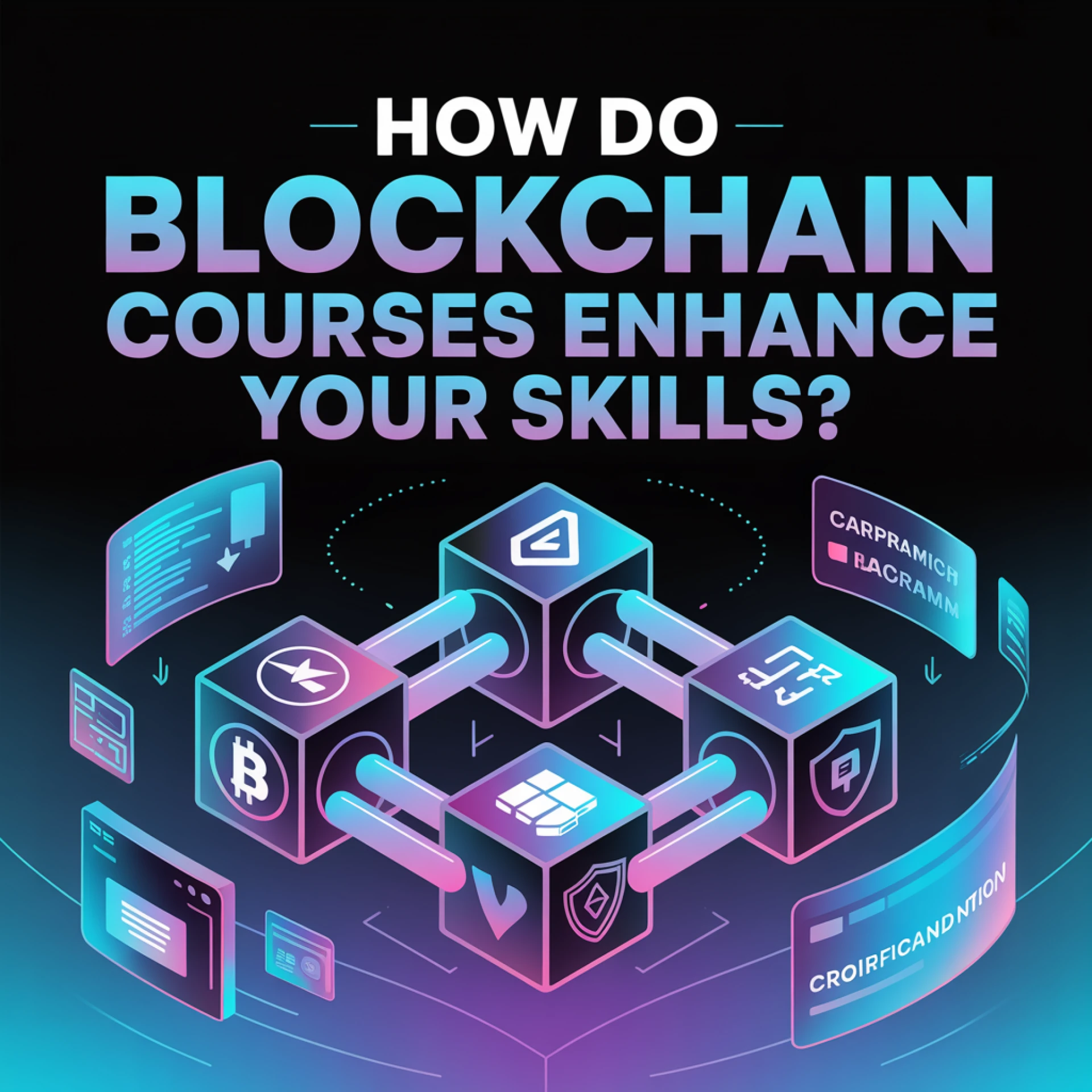 How to Obtain Certified Project Manager Certification?