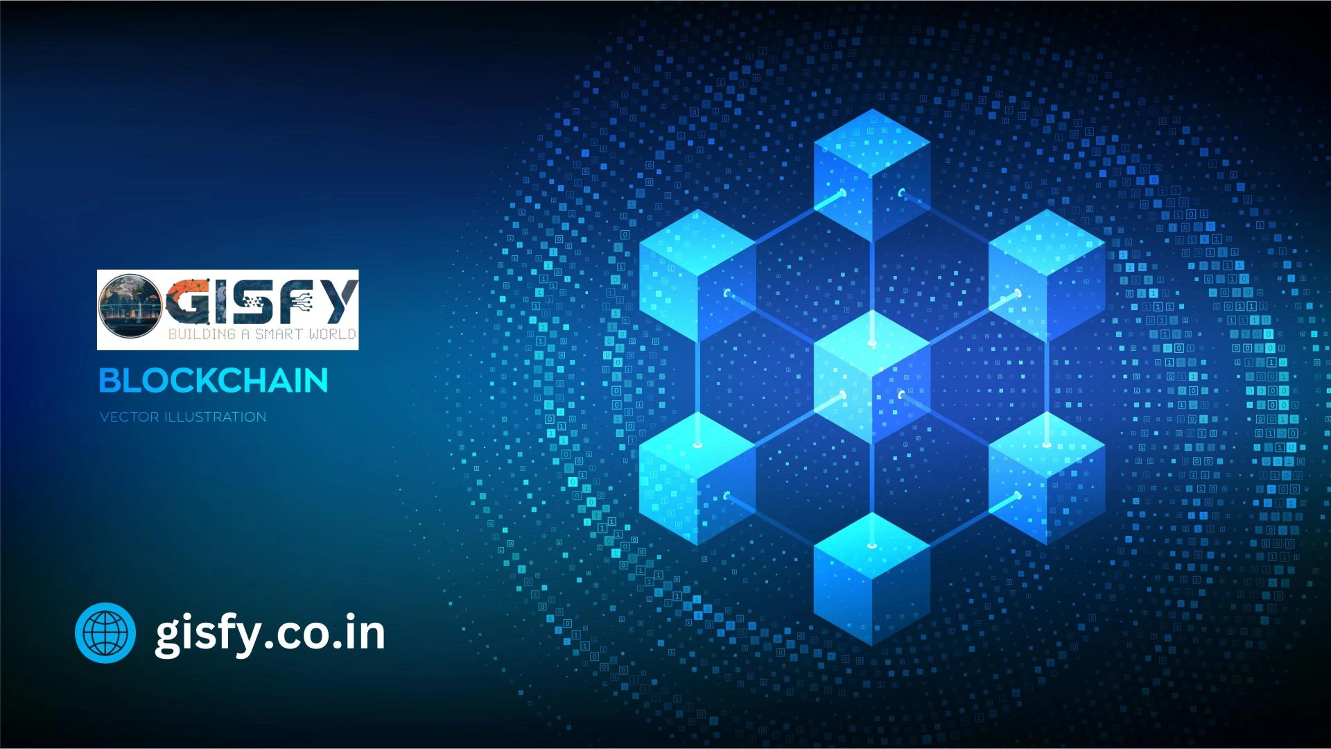  Blockchain's Bio-Mimicry: From Entanglement to Adaptive Evolution