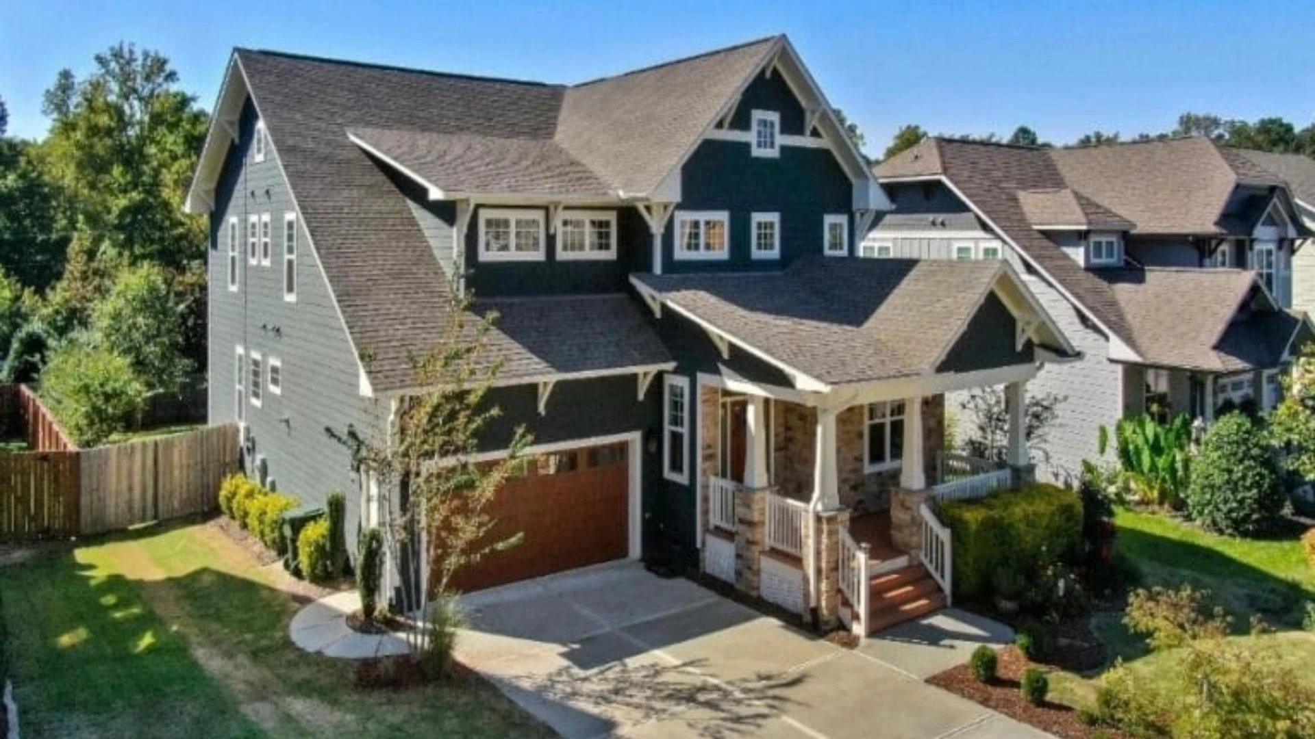 Strategic Living in Dillsburg: Property for Sale in Dillsburg, PA