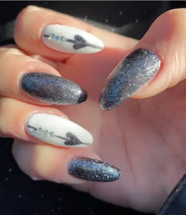 Why Regular Manicures and Pedicures Improve Nail Health