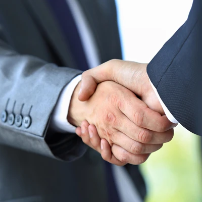 Corporate Lawyers In Delhi – Professional Legal Solutions by Sharma And Sharma Advocates