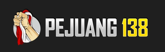 PEJUANG138 | Layanan Informasi Situs Slot Gacor Online Tutorial Modal Receh